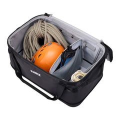 Thule Bags One Size / Black Thule - Chasm 55L Gear Hauler