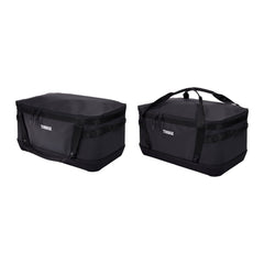 Thule Bags One Size / Black Thule - Chasm 55L Gear Hauler