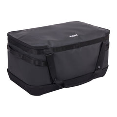 Thule Bags One Size / Black Thule - Chasm 55L Gear Hauler