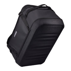 Thule Bags One Size / Black Thule - Chasm 55L Gear Hauler
