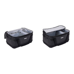 Thule Bags One Size / Black Thule - Chasm 55L Gear Hauler