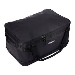 Thule Bags One Size / Black Thule - Chasm 55L Gear Hauler