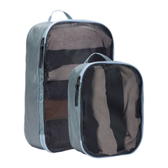 Thule Bags One Size / Pond Grey Thule - Packing Cube Set - Small & Medium