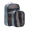 Thule Bags One Size / Pond Grey Thule - Packing Cube Set - Small & Medium