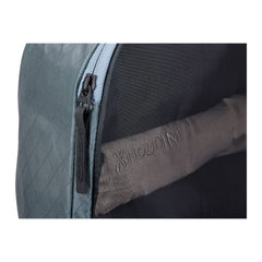 Thule Bags One Size / Pond Grey Thule - Packing Cube Set - Small & Medium