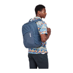 Thule Bags Thule - Heritage Notus 16