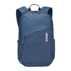 Thule Bags One Size / Dark Slate Thule - Heritage Notus 16
