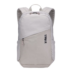 Thule Bags One Size / Soft Sand Thule - Heritage Notus 16