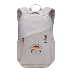 Thule Bags Thule - Heritage Notus 16