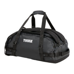 Thule - Chasm Duffle Bag 40L