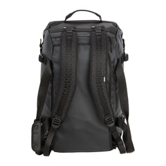 Thule - Chasm Duffle Bag 40L