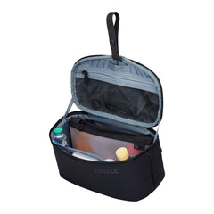 Thule Bags One Size / Black Thule - Subterra 2 Toiletry Bag