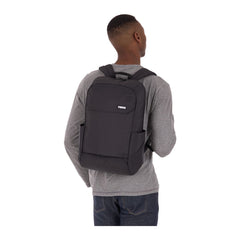 Thule Bags Thule - Lithos Backpack 20L