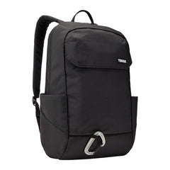 Thule Bags Thule - Lithos Backpack 20L