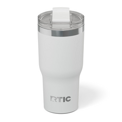 RTIC - Essential Tumbler 20oz