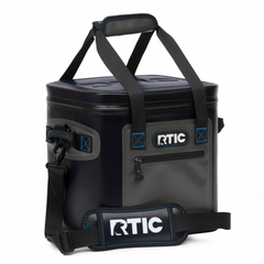 RTIC - Soft Pack Cooler 12-Can