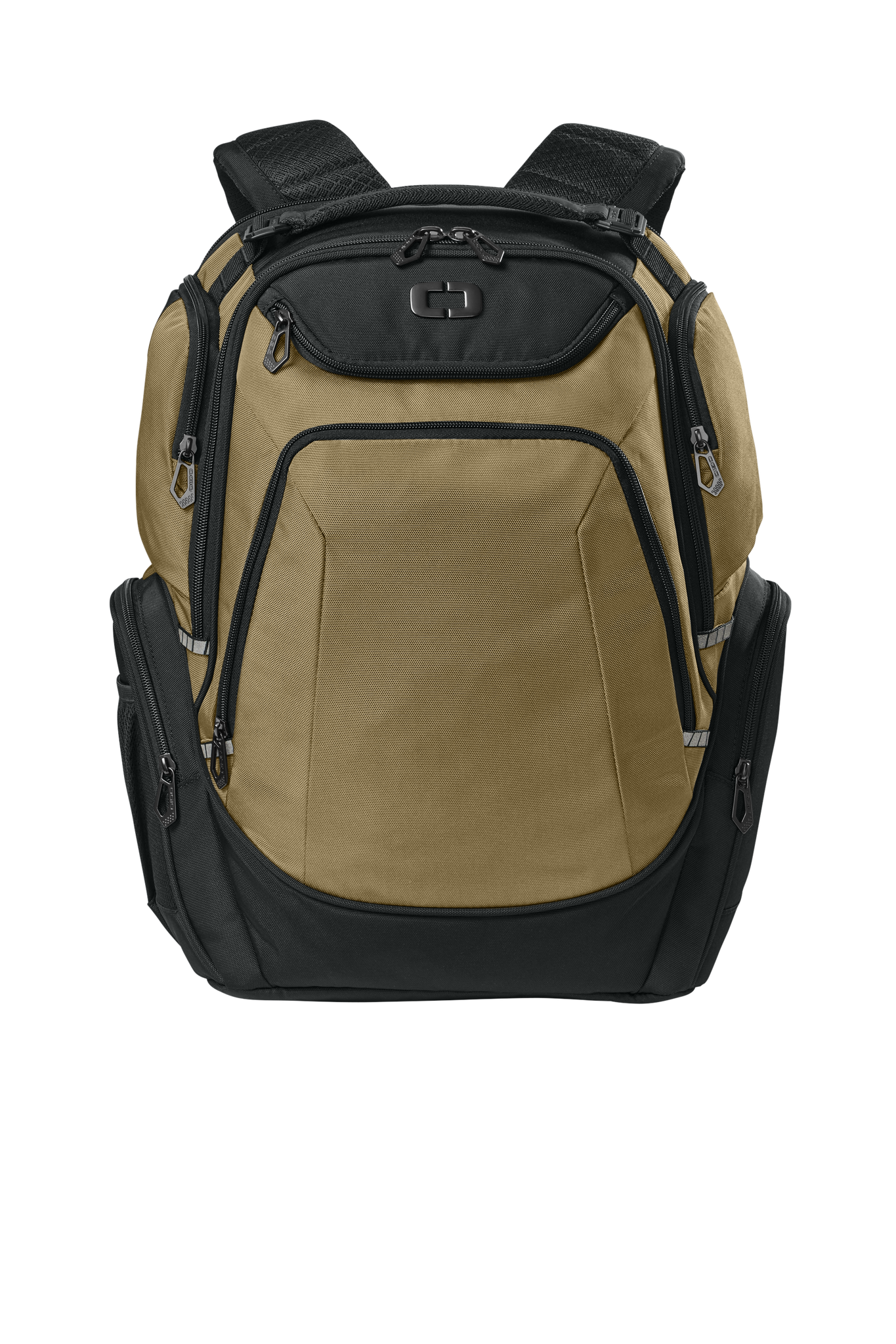 OGIO Bags One Size / Command Khaki OGIO - Kinetic Pack
