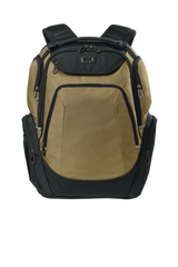 OGIO Bags One Size / Command Khaki OGIO - Kinetic Pack