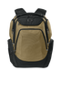 OGIO Bags One Size / Command Khaki OGIO - Kinetic Pack