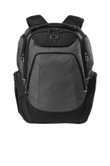 OGIO Bags One Size / Gear Grey OGIO - Kinetic Pack