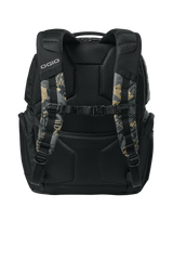 OGIO Bags OGIO - Kinetic Pack