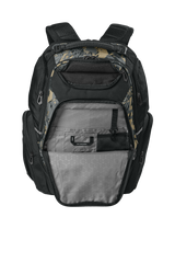 OGIO Bags OGIO - Kinetic Pack