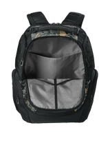 OGIO Bags OGIO - Kinetic Pack
