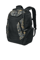 OGIO Bags OGIO - Kinetic Pack