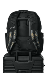 OGIO Bags OGIO - Kinetic Pack