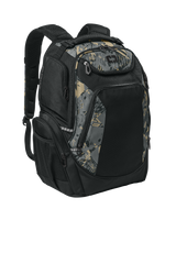 OGIO Bags OGIO - Kinetic Pack