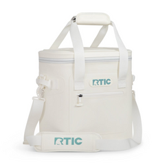 RTIC - Soft Pack Cooler 20-Can