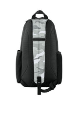 OGIO Bags OGIO - Court Sling