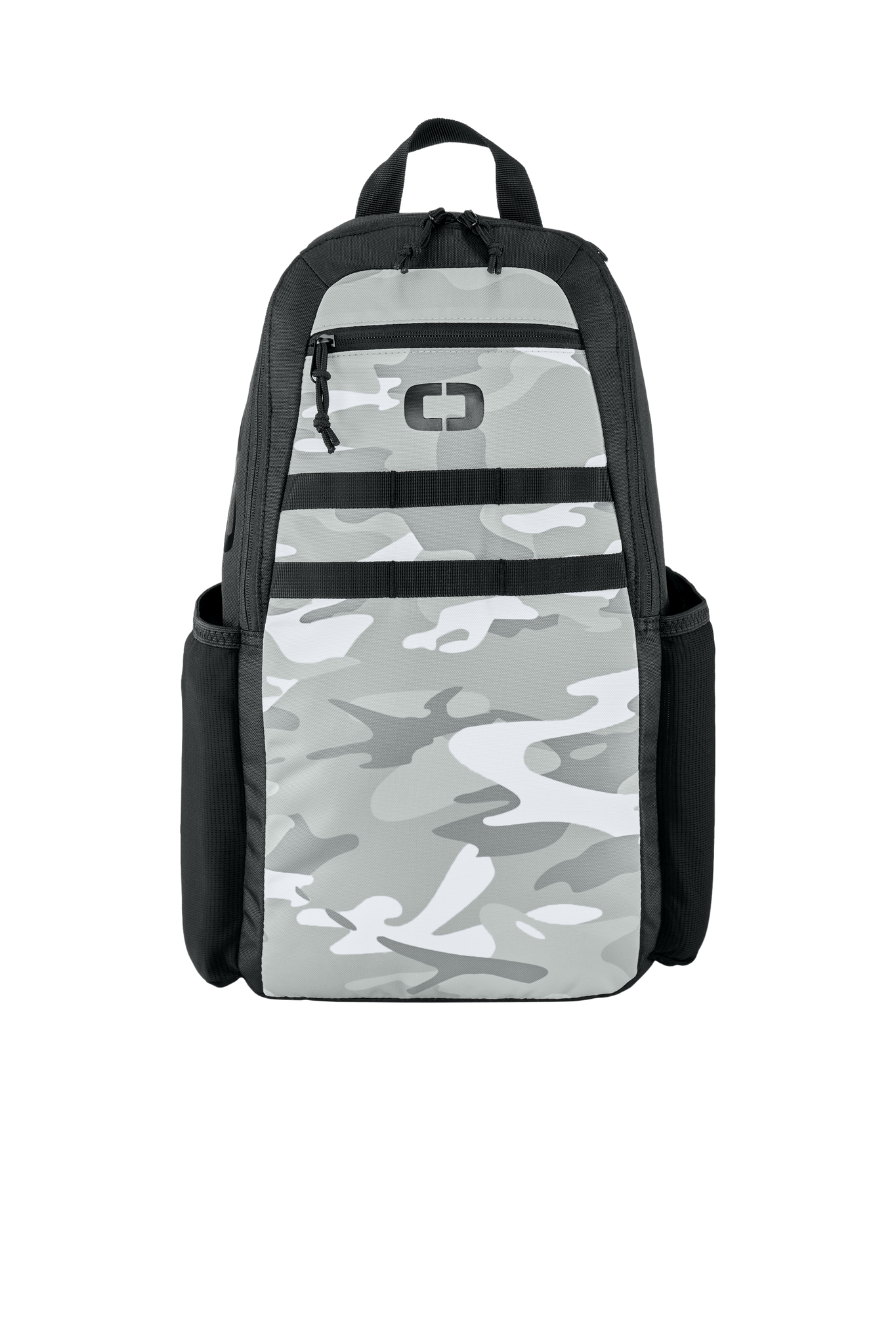 OGIO Bags Artic Camo OGIO - Court Sling