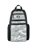OGIO Bags Artic Camo OGIO - Court Sling