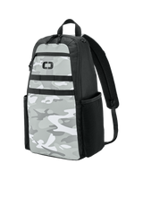 OGIO Bags OGIO - Court Sling