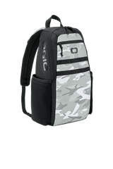 OGIO Bags OGIO - Court Sling