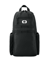 OGIO Bags Blacktop OGIO - Court Sling