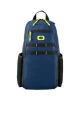 OGIO Bags Blue Volt OGIO - Court Sling