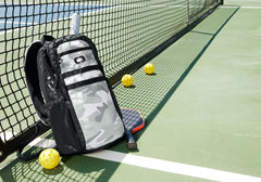 OGIO Bags Artic camo OGIO - Court Sling