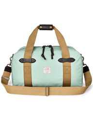 Filson Bags 33L / Granite Green Filson - Small Tin Cloth Duffle Bag