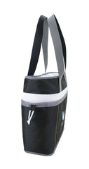 Threadfellows Bags Vineyard Insulated Tote