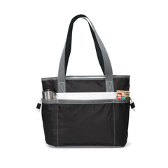 Threadfellows Bags Vineyard Insulated Tote