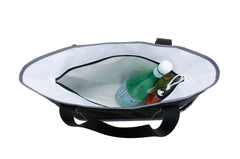 Threadfellows Bags Vineyard Insulated Tote