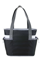 Threadfellows Bags Vineyard Insulated Tote