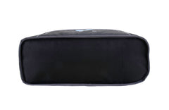 Threadfellows Bags Vineyard Insulated Tote