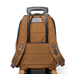 Filson Bags Filson - Dryden Backpack