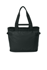 OGIO Bags One Size / Black Camo OGIO - Gear Tote