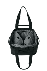 OGIO Bags One Size / Black Camo OGIO - Gear Tote