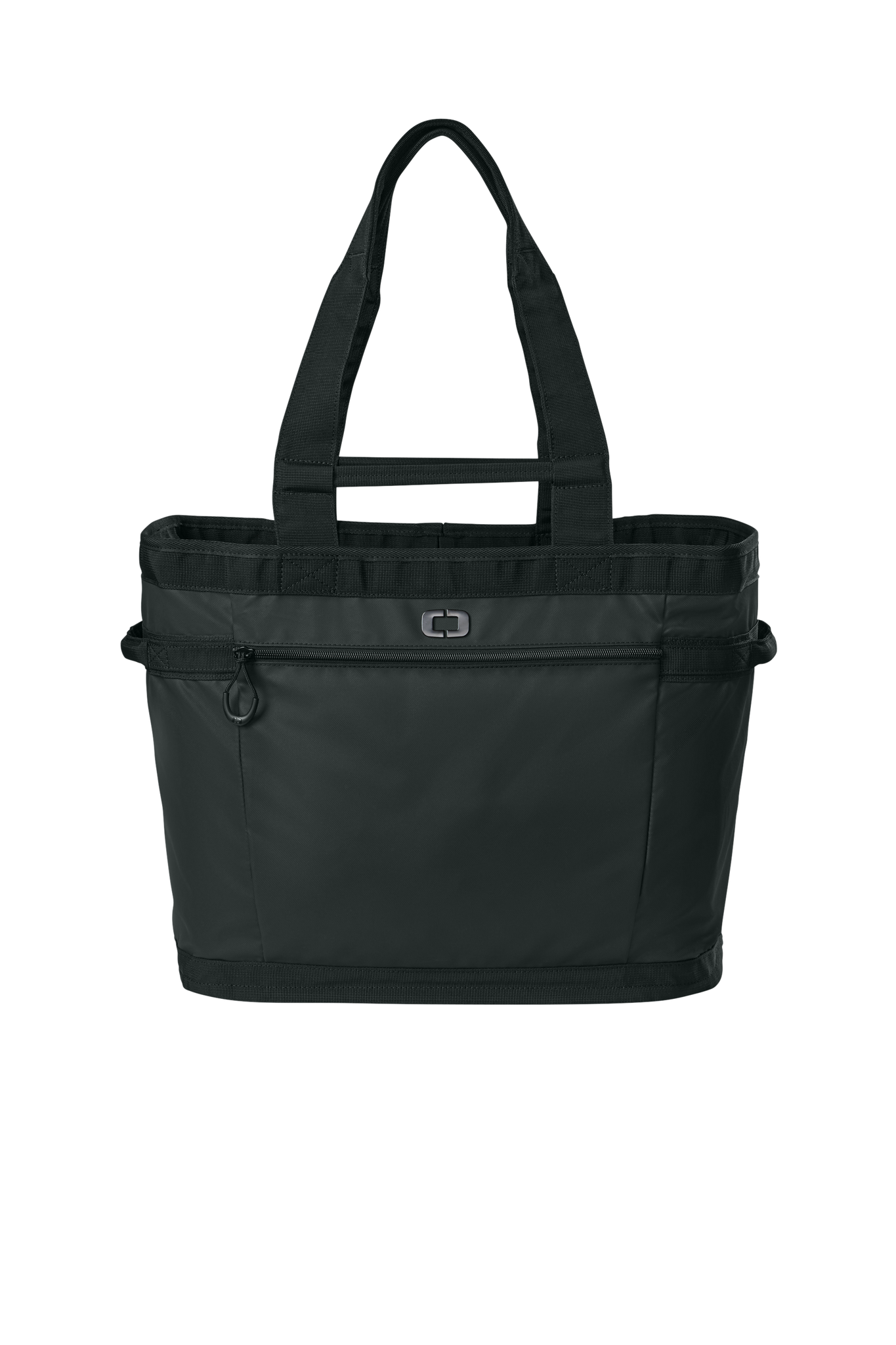 OGIO Bags One Size / Black Camo OGIO - Gear Tote