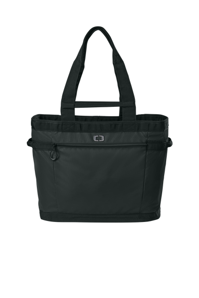 OGIO Bags One Size / Black Camo OGIO - Gear Tote